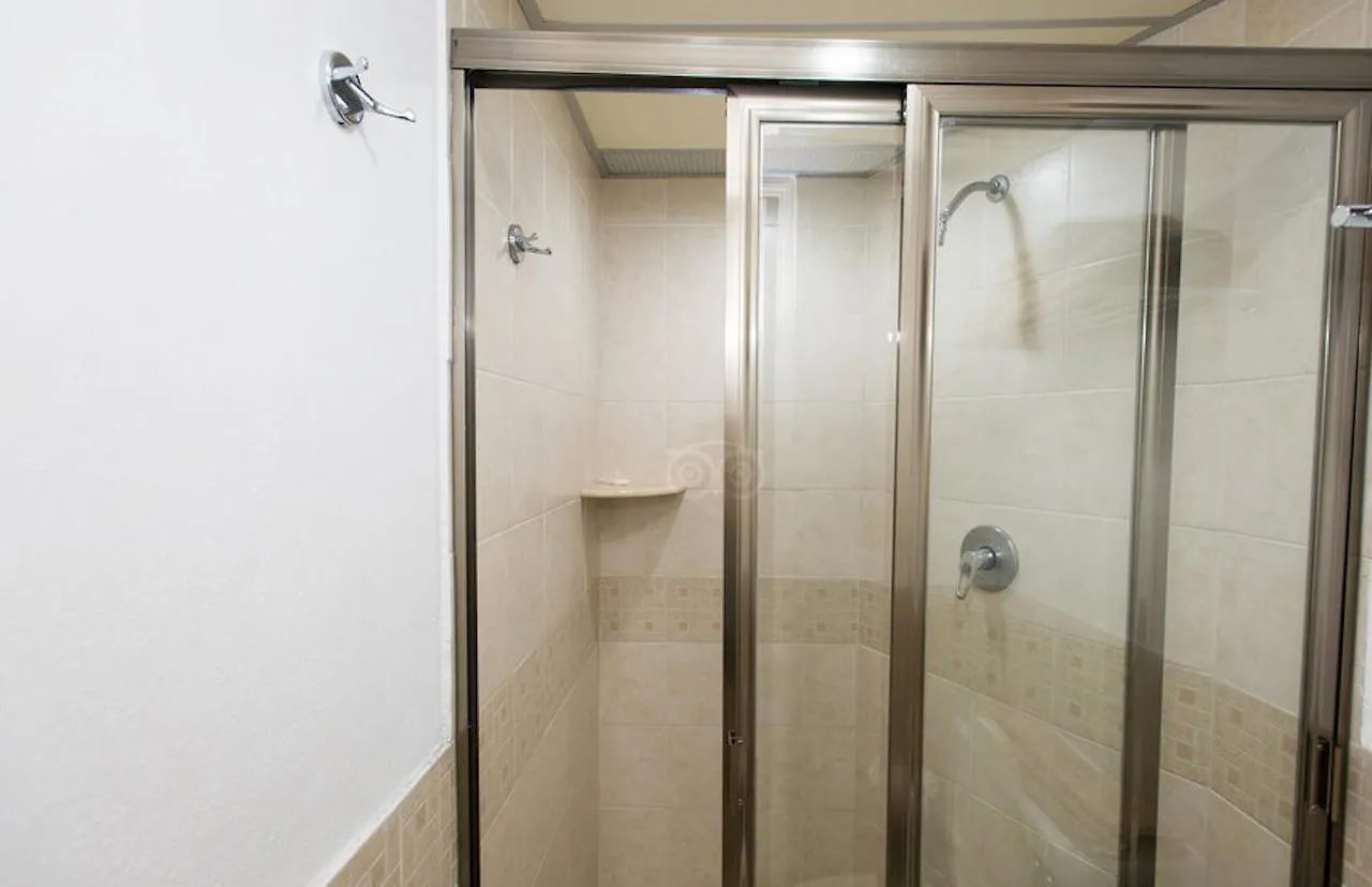 Ocean View Hotel Zone Studio Cancún Apart Otel